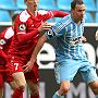 29.4.2017 Chemnitzer FC vs. FC Rot-Weiss Erfurt 1-1_48